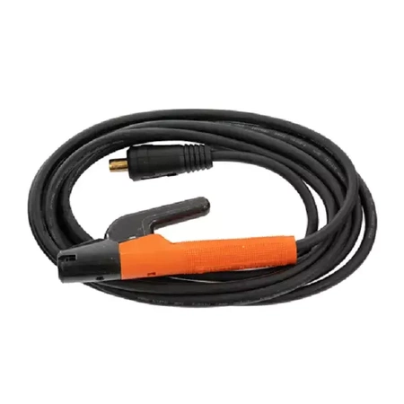 Uchwyt elektrodowy KEMPPI MASTER, 35 mm2