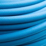 Wąż gazowy M-Flex Tlen fi 6.3 20 bar