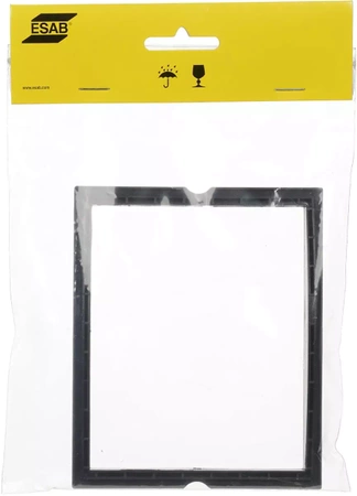 Ramka ESAB do filtra ADF SAVAGE-A40/WARRIOR-TECH 5 szt./op.