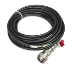 Przedłużasz panela ESAB U82