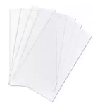 Szybka wewnętrzna ESAB SENTINEL-A60