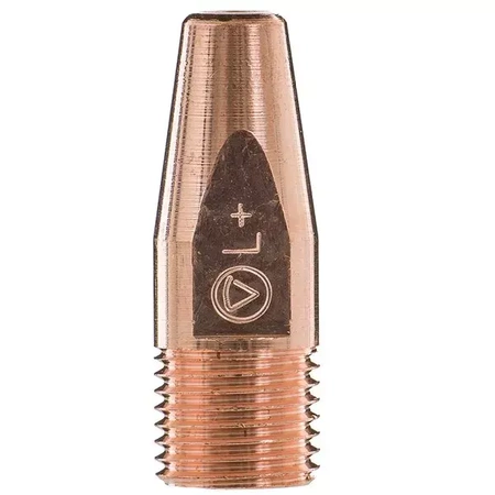 Końcówka prądowa KEMPPI M10 C2 LIFE+