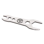 Niezbędnik multitool KEMPPI FLEXLITE