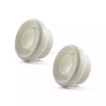 Izolator do dużej oprawki GL SR17/18/26 54N63