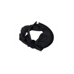 Uszczelnienie twarzy ESAB Sentinel A60 Air