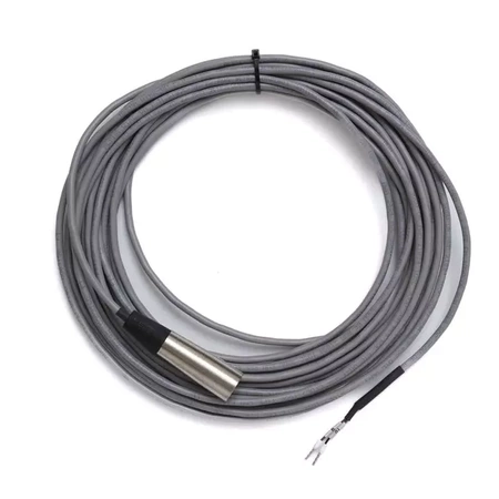 Przewód sygnałowy IPG LIGHTWELD