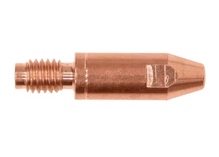Końcówka prądowa LINCOLN LG PROMIG M8/32 CuCrZr