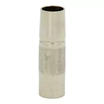 Dysza gazowa KEMPPI GC-223/253 GX-253/255 z izolatorem 14 mm