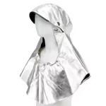 Osłona odporna na promieniowanie cieplne 3M Versaflo M-975