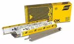 Elektrody zasadowe ESAB EB 146 2.5 x 350 mm