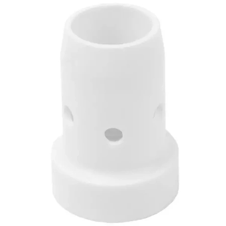 Rozdzielacz gazu 401/501