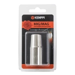 Dysza gazowa KEMPPI GC-323 GF-403 GX-303/305 izolator wzmocniona HD blister 1 szt.