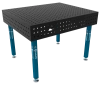50 x 50 mm \ 1200 x 1000 mm \ Na stopach