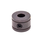 Rolka do podajnika MINARCMIG Ø 0,8 - 1,0 mm