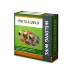 Drut wysokostopowy METALWELD MIGWELD 309LSi 0.8 mm