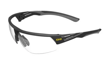 Okulary ochronne ESAB WELD-OPS XF-400 bezbarwne