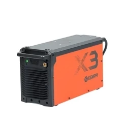 Źródło prądu KEMPPI X3 FASTMIG