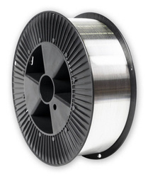 Drut do aluminium MANFISA 5356 (AlMg5)