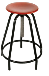 Taboret spawalniczy do stołu PASCAL SWT