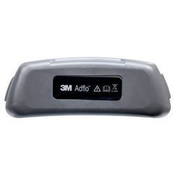 Akumulator litowo-jonowy do systemu 3M ADFLO