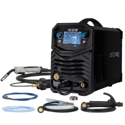 Urządzenie kompaktowe SPARTUS EASYMIG