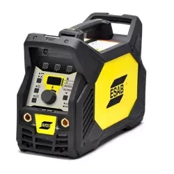 Źródło prąu ESAB RENEGADE ES 300i