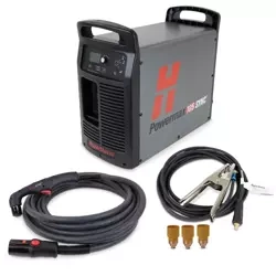 Przecinarka plazmowa HYPERTHERM POWERMAX105 SYNC