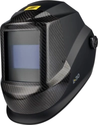 Przyłbica laserowa ESAB L-30