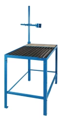 Stół spawalniczy PASCAL SWT