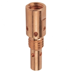 Łącznik prądowy M6 250