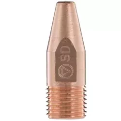 Końcówka prądowa KEMPPI M10 C3 standardowa