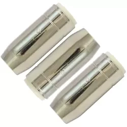 Dysza gazowa TBI 250/351 Expert