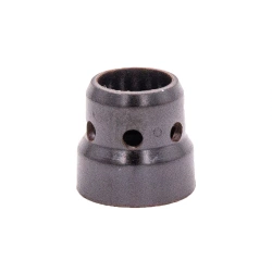 Rozdzielacz gazu KEMPPI PMT 42W