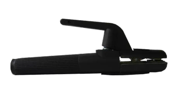 Uchwyt elektrodowy BALTIC UE 200