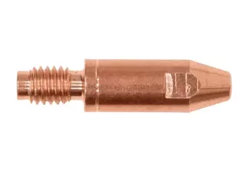 Końcówka prądowa LINCOLN LG PROMIG M8/32 CuCrZr