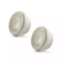 Izolator do dużej oprawki GL SR17/18/26 54N63