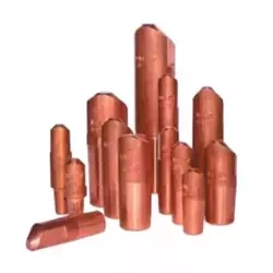 Końcówka elektrody DALEX 7B30