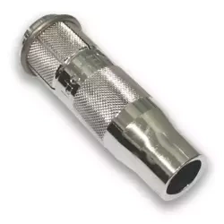 Dysza gazowa KEMPPI MT-38 PMT-30/40/50 16 mm