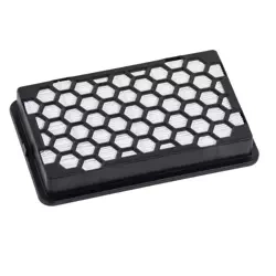 Filtr cząstek stałych KEMPPI BETA-e90 GAMMA-GTH3