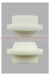 Izolator GL 54N01 TBI SR-17/18/26