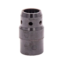 Rozdzielacz gazu KEMPPI PMT 27/32/30W