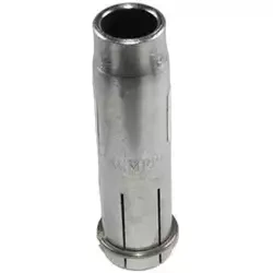 Dysza gazowa KEMPPI MT-50W/51W 17.5 mm