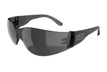 Okulary ochronne ESAB WELD-OPS GS-100