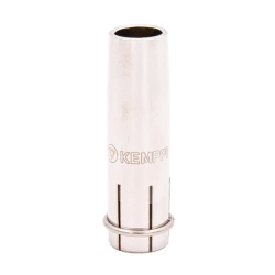 Dysza gazowa KEMPPI do 35/42W