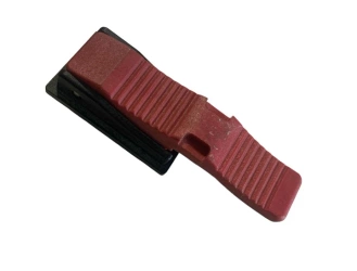 Przycisk długi BINZEL ABIPLAS CUT