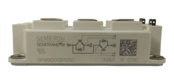 Inwerter POWERMAX 1650 INV IGBT używany