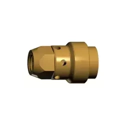 Łącznik prądowy BINZEL ABIMIG 540 M8