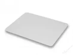 Szybka wewnętrzna ESAB WARRIOR-TECH poliwęglanowa 104x54