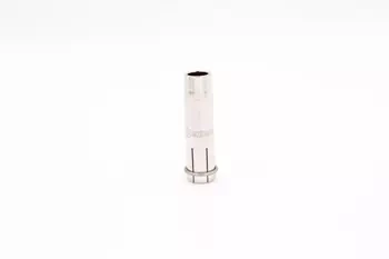 Dysza gazowa KEMPPI M8 27/32/30W standard 14 mm