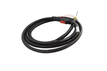 Uchwyt spawalniczy BINZEL MB 14 AK 3m